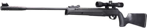 Umarex Prymex .177 Break Barrel Air Rifle